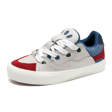 54433230134014235235a8879b5229eb