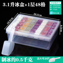 e051fb01472205e88b5d55583ed02b3e