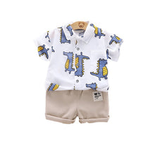 1777f5d439162a413468d7f3d6279662