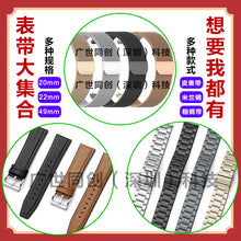89a881ca1a6e4ab36587e78af197ccf8