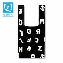 e83b856bb10cd8a397a5ee0c48938024