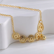 e646824a70aa8c999fcbeb61460cc238