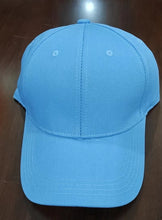 fc87bb0128e8c0bb63e8c3a554f64b2c