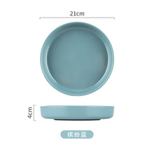 d428bae05c912250980501865dbdf1a6