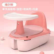 d761bcd4acadb9083941bed7a97aee79