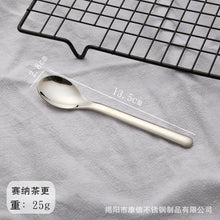 e4ccaf21d792a404802a2548654221a2