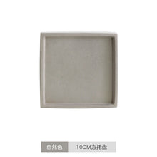 ba8201e27f75de59ed1f553e37c519a2