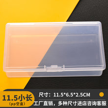 6eb5370c4c291cf1b6918553019f8871
