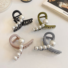 008e2743c8668a8843f007b6ecadbce6