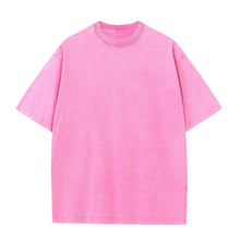 5f5a00b007cd2a2c77eece5efd53fcc3
