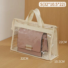 d78196f7bc1df8ebc0262279ab373eba