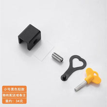8c259237f871a89b52e54b6bee637e13