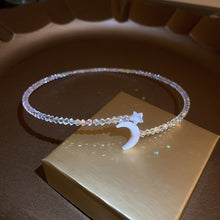 ef8b178e10bf1314f4e09cc44207c333