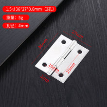 73ea8f6bc0787d17d1390399ad1a7cb1