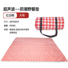 2b1bdd85aa7fc54dd563937c9739191d