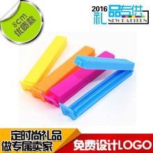 953a7c00b789275af24935800fc84b2b