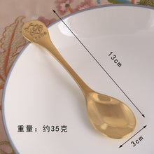 54fde91683e08a1cd79790e170fd749f