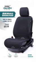 dd10db8b820f2206771abeeb2576a66d