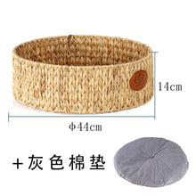 de1ec86891cd12c598da1960a4c17575