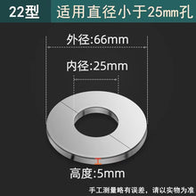 9d12dd18a527a2b70975fadce3c3cf5c