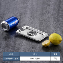 79f1554a2f3896316b6afce5b48825ae