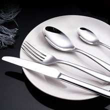 034862bb63f1ddd7df739a407f7152a9