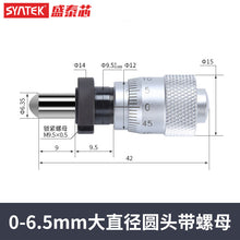 ecbf230283f63ef41e1e8c53300daee4