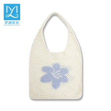 1c9ec0e9a0edc55bdc32cd9edc3af8fb