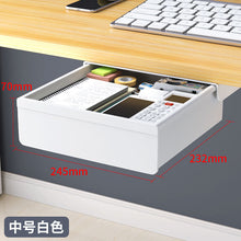 c9669bd158a709a8a6cfc13b015dc5b3