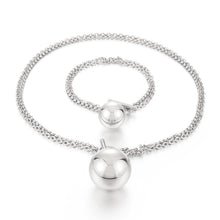 b3257540b5c27ba51a28fd29f319e345