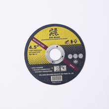 704ce955740a3a59b0252eda5503cf46