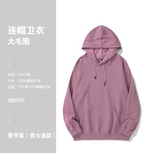 b627777f98057fe82f811ea9e0af1bd4