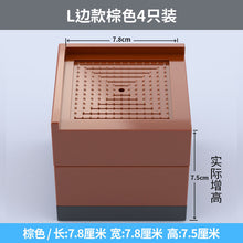 ab3564375a251a755a9fec63115c8f51