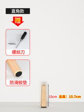 91c44175af2e56fa33b5598a98249ddb