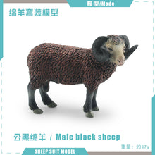 b5d630395ae22b8225abcd1cea8a7228