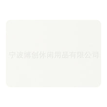 def6119ee847d72755d57b609af5a2e9