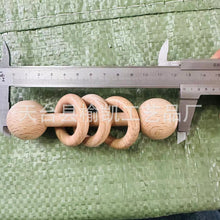 994aded9cafb7f723057a73ec6992e51