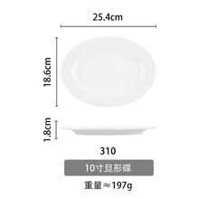 c69c943adc22f4c3de7969a6c745bc95