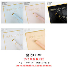 c402886abdb1e36ac487dae7fd343c64