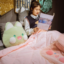 347718bfd26c27bcced25a9cd0cd6a03