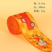 9f7cc8704a330ec7bb5ca6ac6a8c6109
