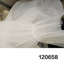 8628cc2e4e59cc77af4a19873c46674b
