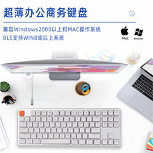 484b231627842cfc38ca477d5d95d09b