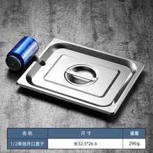 a85e7175b98aea67fef0652b88d8c39c