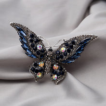 8c44956b257a0f65801cee8ba6d488d4