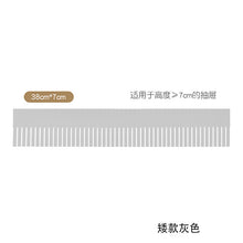 4b5d4a34989c74015f5012cc1b54a5e5