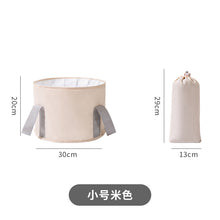 d41e683a95fe1b982b49047830617cc2