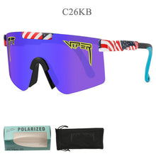 3c634e7a4e6addcf8bdfb2014bc32a39