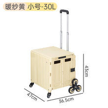 d79362ade9f4c524e7f2259bcd5ab19b