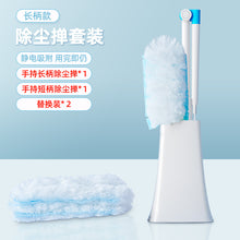 82a95fa979dfd2c8db20d7cac7068faf